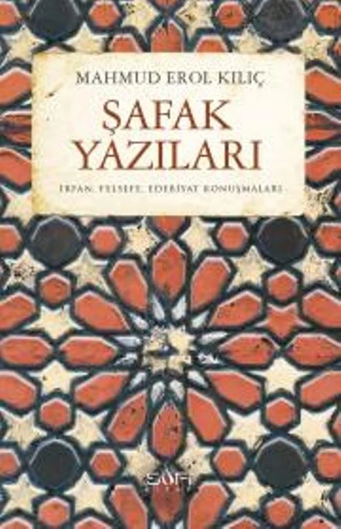 Şafak Yazıları