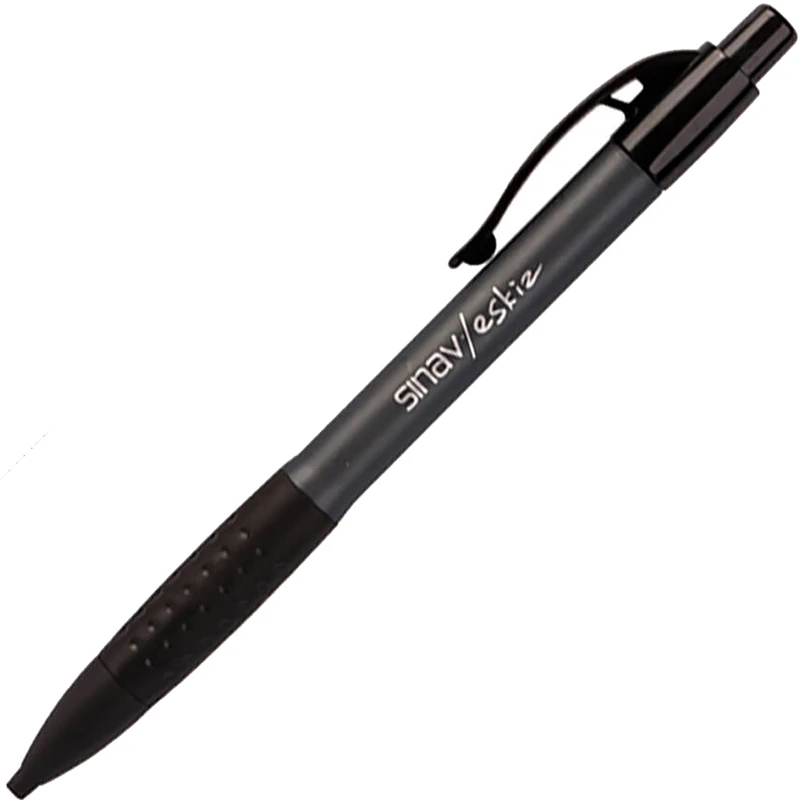 Umix U1307-Gr Eskiz 0,7 Mm - Gri