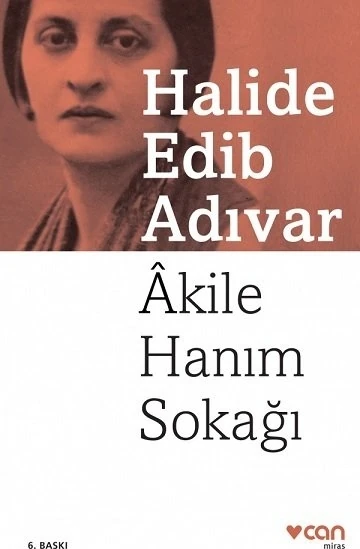 Taşrada Düğün Hazırlıkları - Franz Kafka