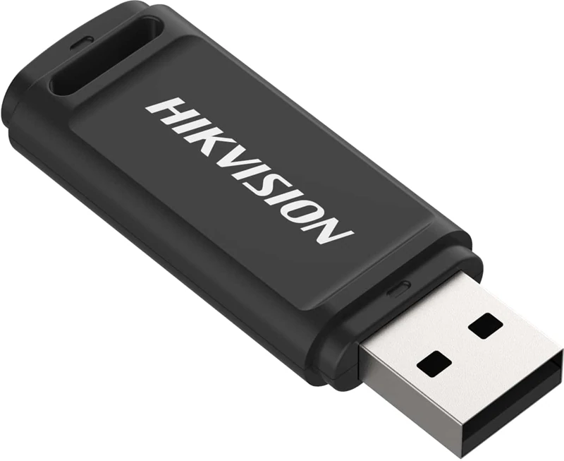 Hikvision 16GB USB3.2 HS-USB-M210P/16G Flash Bellek