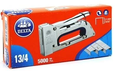 Delta 300 Zımba Teli 13/4 (300 Seri) *42