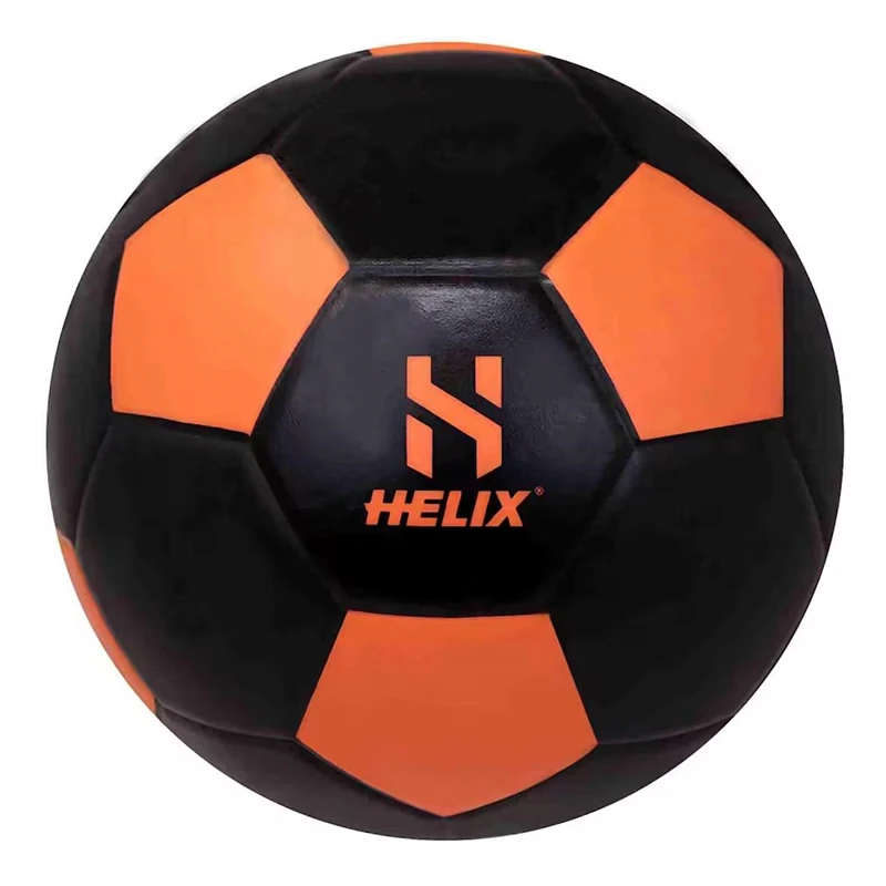 Helix Helix FL-1 Işıklı Futbol Topu