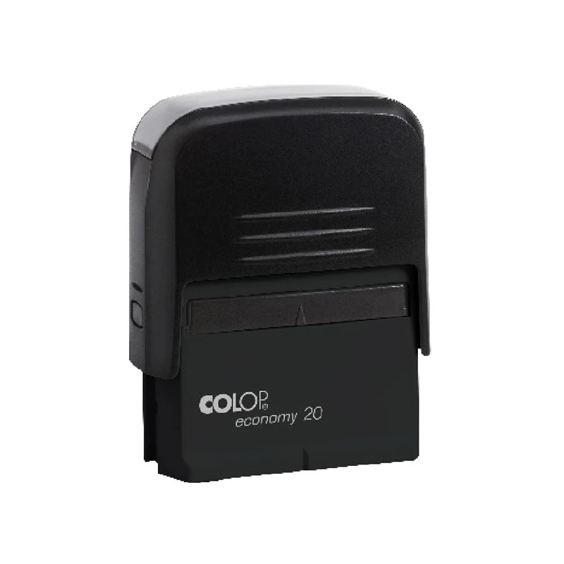 COLOP PRINTER KASE C 20 OTO ECO