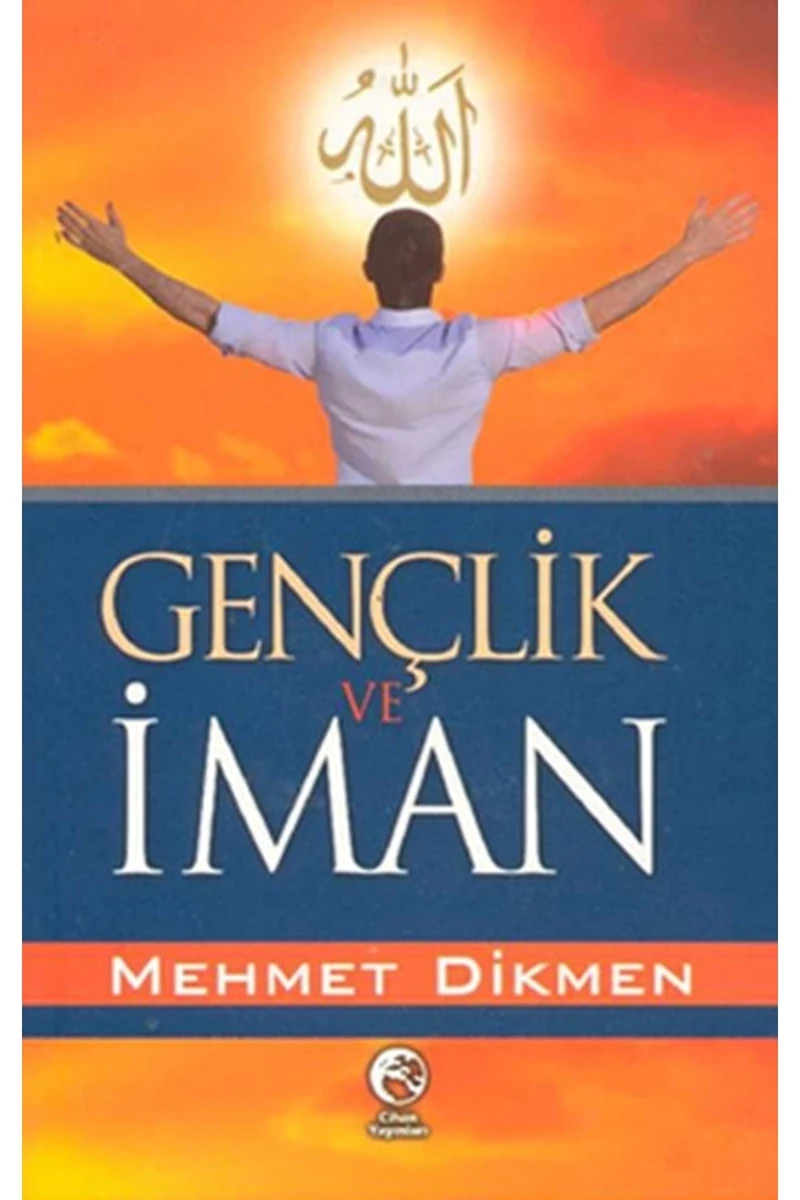 Gençlik ve İman