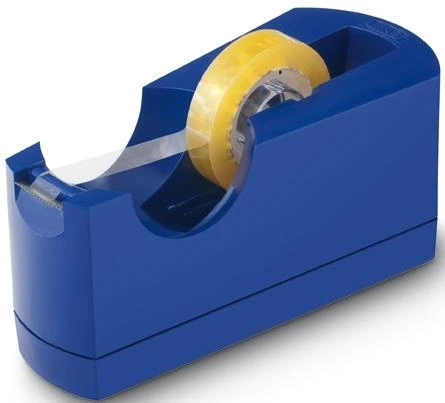 Mas Bant Makinesi Flash 33 M Siyah 720