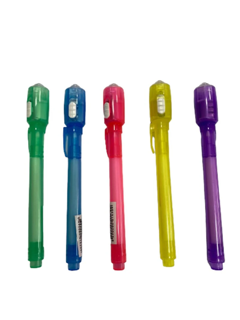 Mikro 1519-48 Görünmez Kalem