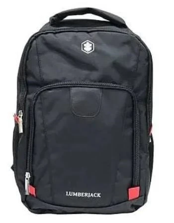 Lumberjack Sırt Çantası Lmçan23003