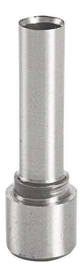 Kraf Delgeç Yedek Bıçak 2 Li 176G (175G İçin )