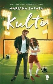 Kulti