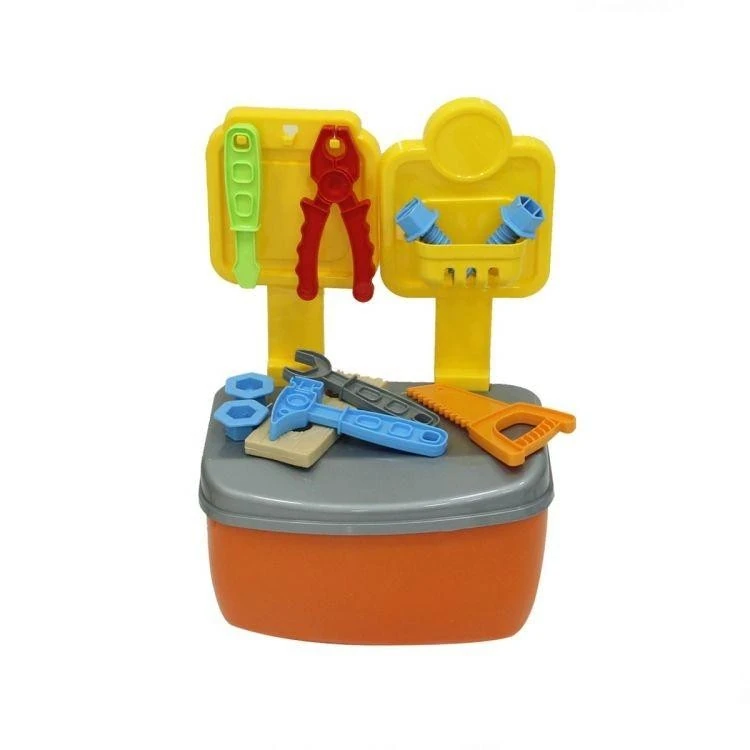 Enfal Sam Tamirci Dükkanı