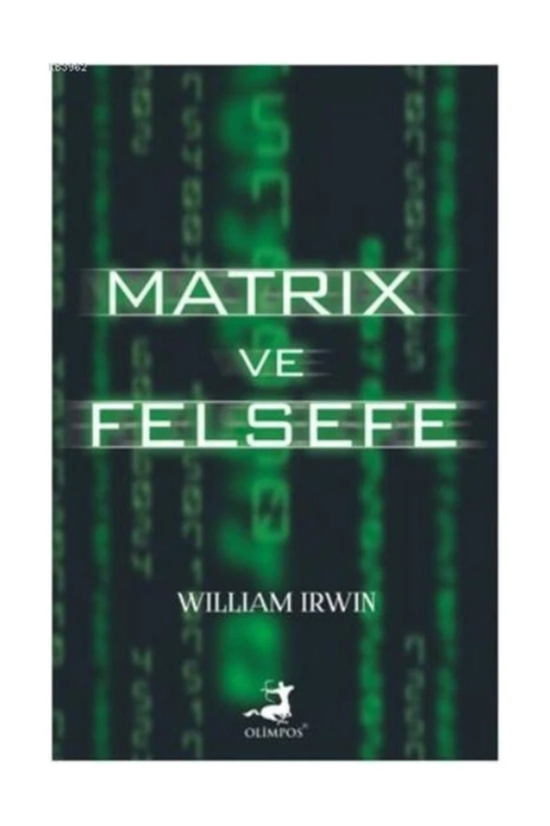 Matrix ve Felsefe