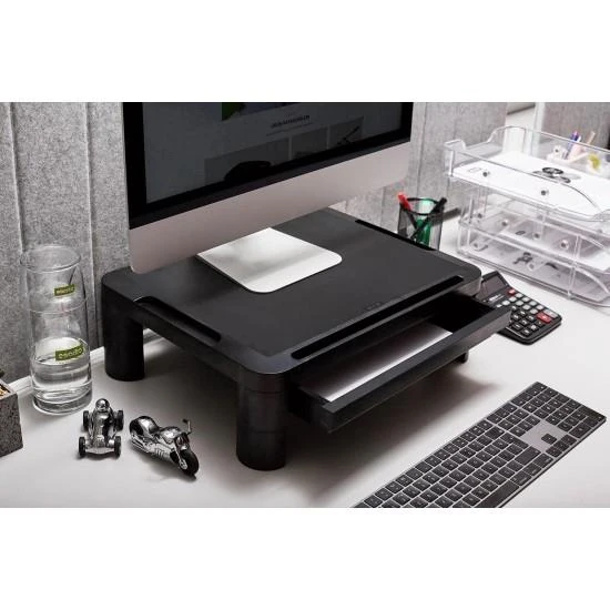 Escrıto Monitör Yükseltici Ayarlanabilir Lome Plus Esem370