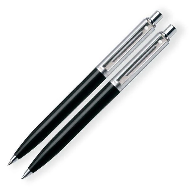 Sheaffer Tükenmez+Versatil Sentınel 321-9