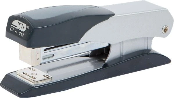 Std Zımba Makinesi C 10 Deluxe