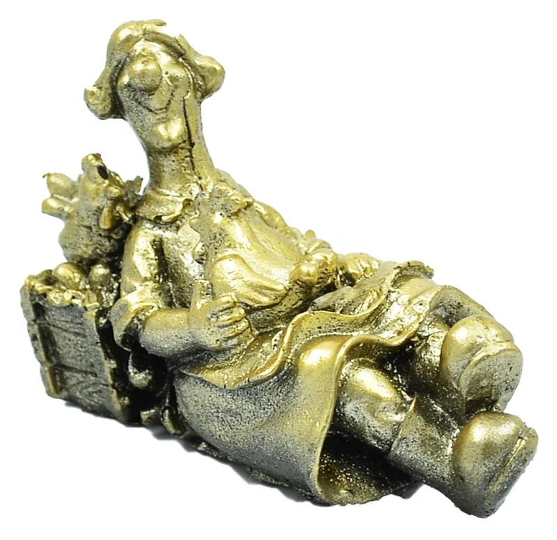 Unıck Color Biblo Albüm Bakan Nene Dede 6553