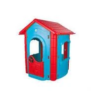 Pilsan 06-098 Mutlu Ev