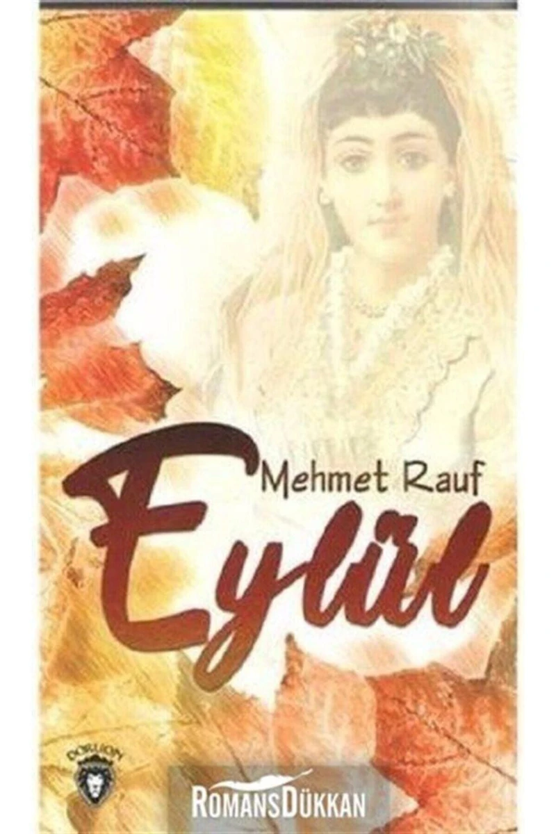 Eylül