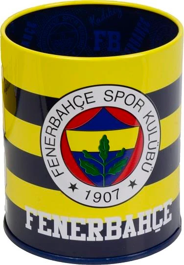 Timon Kalemlik Metal Fb 430331