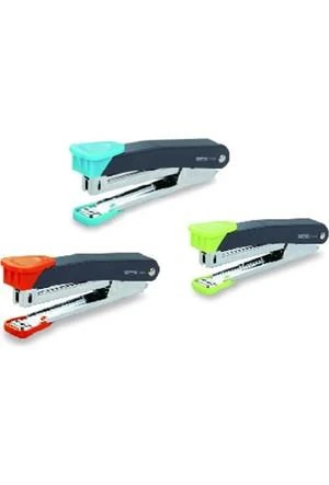 Gıpta F0600 Metal No:10 Zımba Makinası