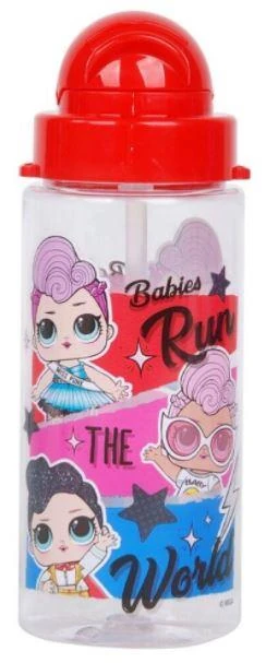 L.O.L Matara Llmat9813