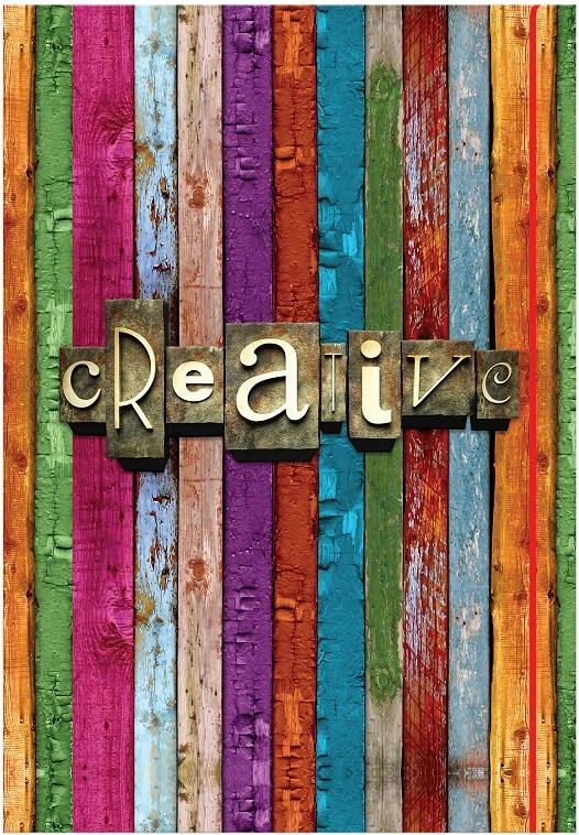 Keskin 120300-99 36*52 Karton Resim Dosyası