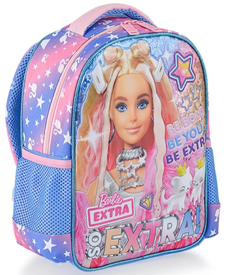 Otto Anaokulu Çantası Brıck Unıcorn 48178