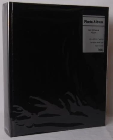 Kakosan Bootype Bb-20 Siyah