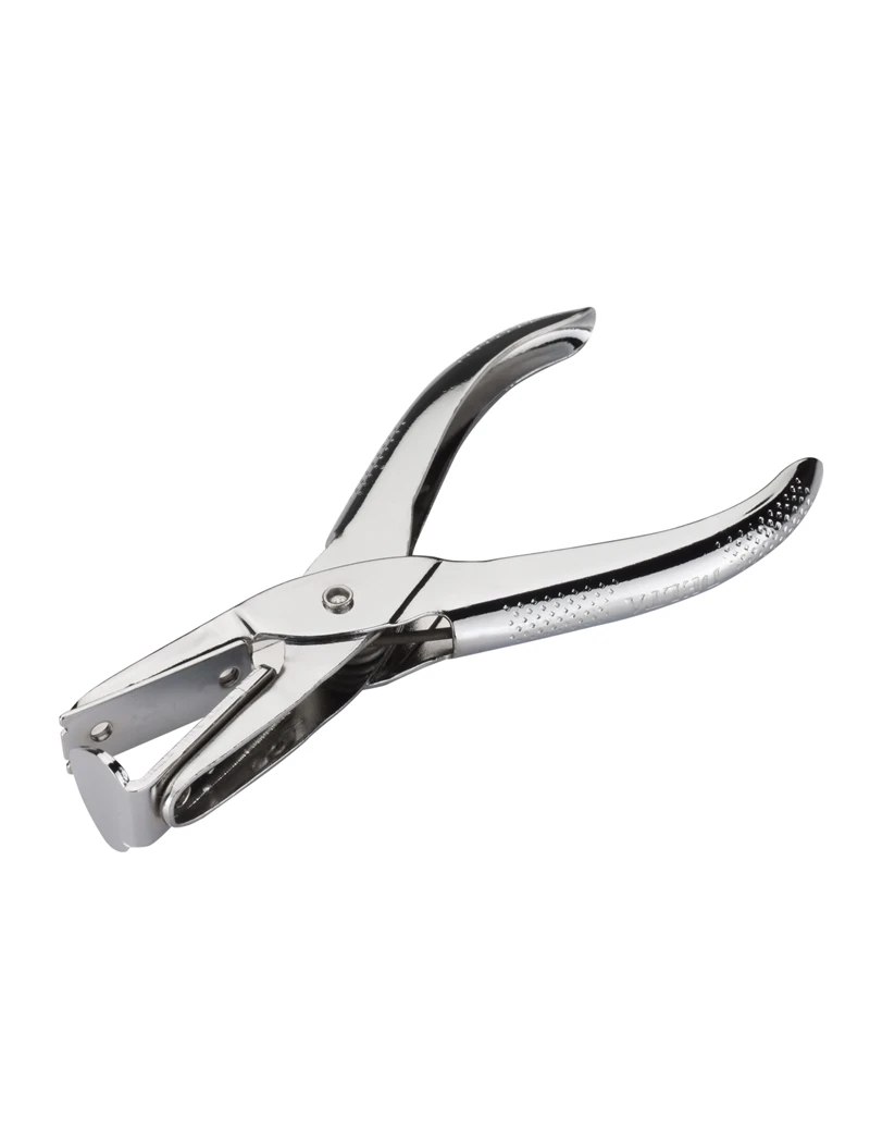 Delta 128 Pens Tipi Tel Sökücü (No:10-24/6-6/4)*50