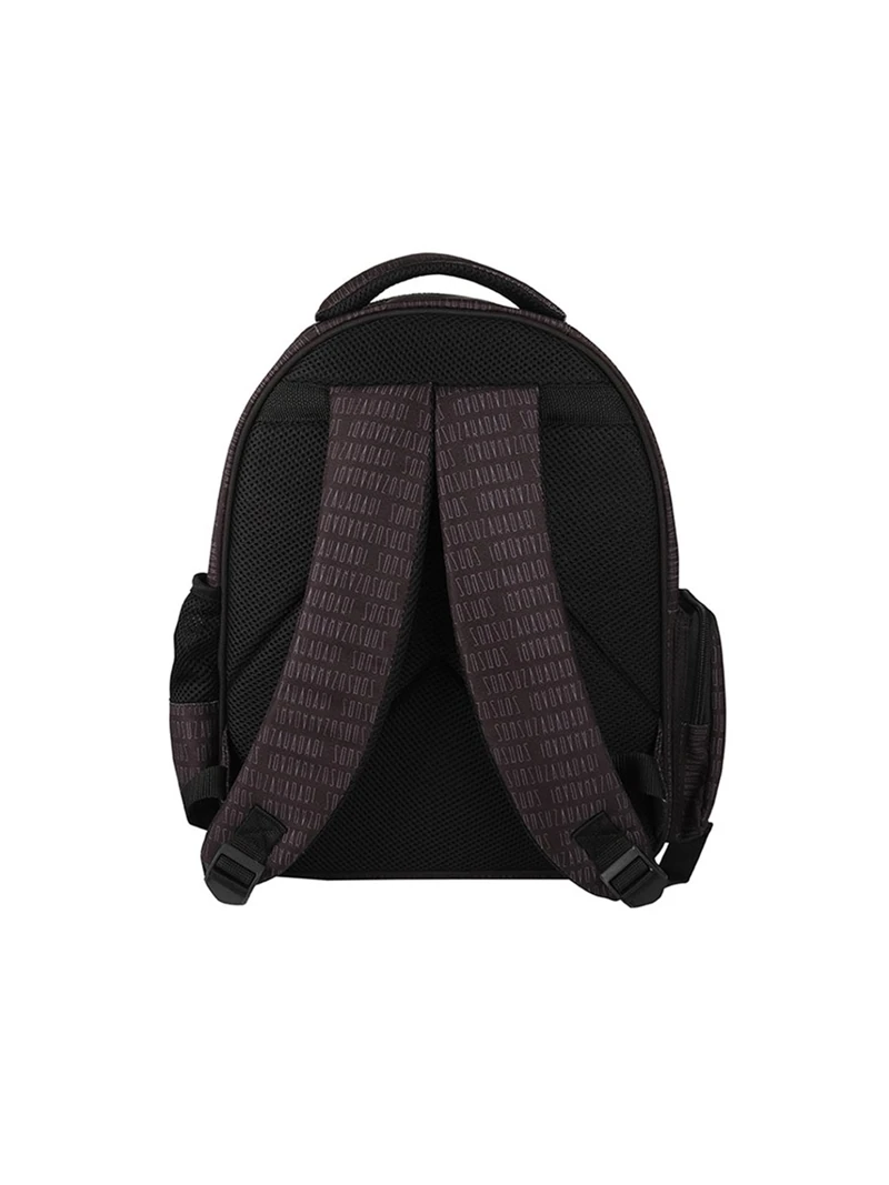 Me Galatasaray Okul Çantası 24589