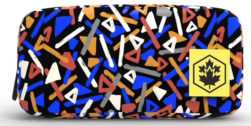 Lumberjack Kalem Çantası Lmklk22337