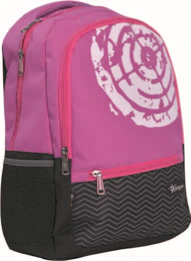 Sentor Sn-2003 Sırt Çantası Yeşil