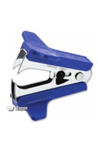 Kangaro Tel Sökücü SR-45 Mavi