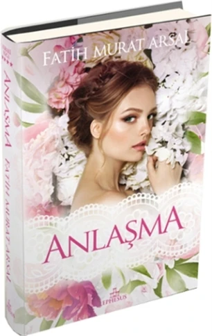 Anlaşma - Fatih Murat Arsal