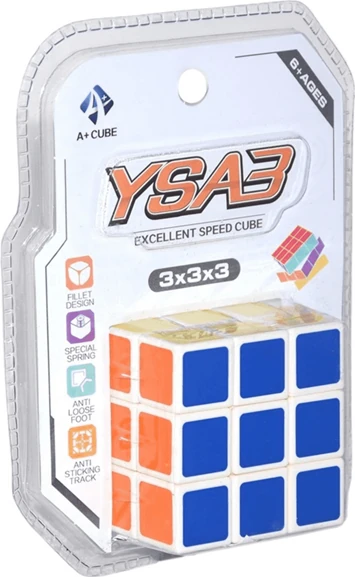 Kzl-323-3 Sabır Küpü Kartela *144