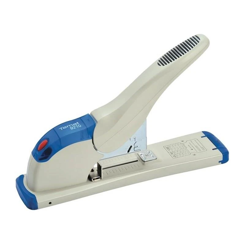 Temat Kollu Zımba Makinesi Extra 210 SY 23/6-24 Bej 9210 69492