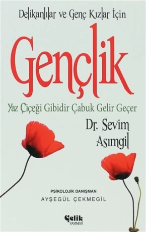 Delikanlılar ve Genç Kızlar İçin Gençlik