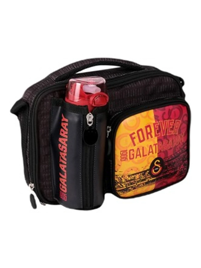 Me Galatasaray Beslenme Çantası 24591