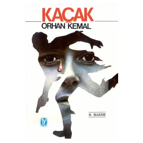 Kaçak