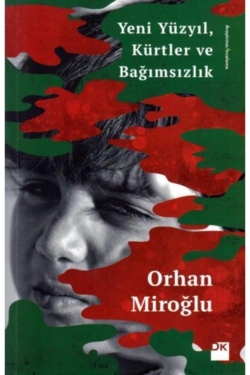 Yeni Yüzyıl, Kürtler Ve Bağımsızlık