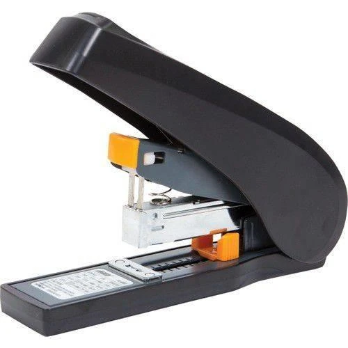 Std Zımba Makinası Güç Tasarruflu Profesyonel Kollu A-5000