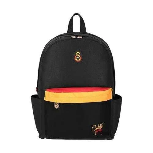 Galatasaray Sırt Çantası 25503