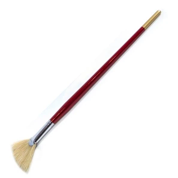 Maries Mrfır0071 No:113-10 Martol Yelpaze Fırça