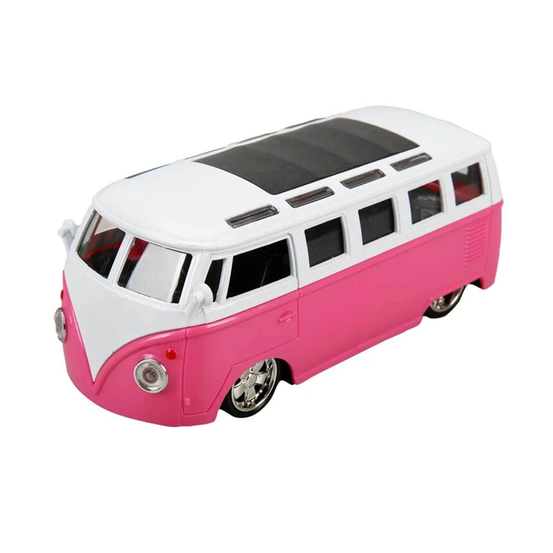 For Today 000886 Sun-Dc.araba Minibüs Vw 14CM.SES/IŞIK PB.4R.12D.