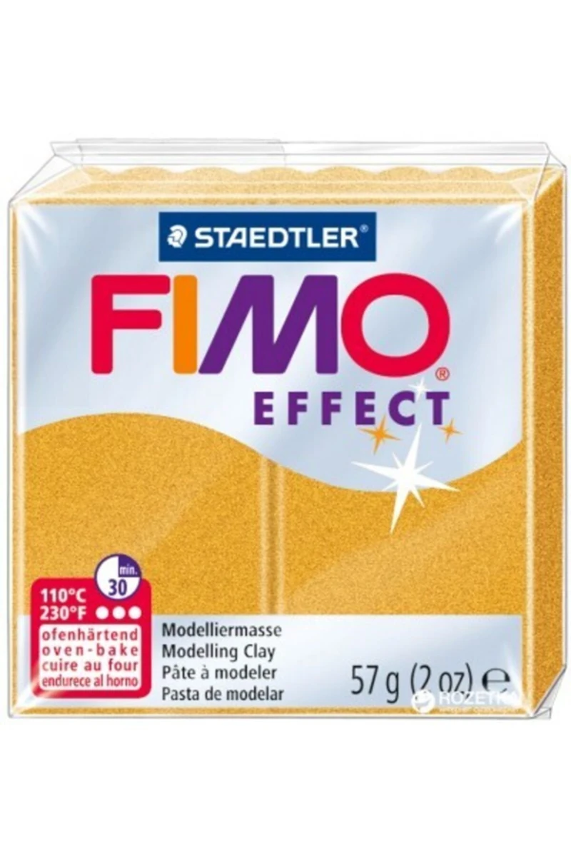 Fimo Effect Modelleme Kili 56 Gr
