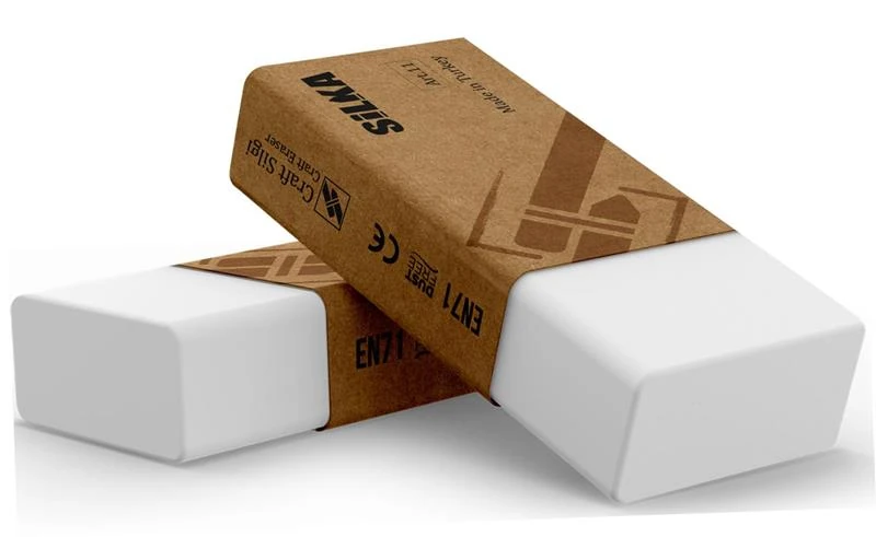 Silka Silgi Craft 24 Lü Art.11