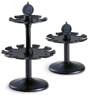 Shiny Kaşe Askısı S-9416 15305944