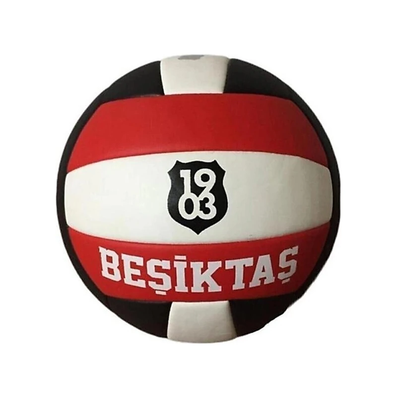 Timon Beşiktaş Hıghlıne Voleybol Topu No:5*25 504790