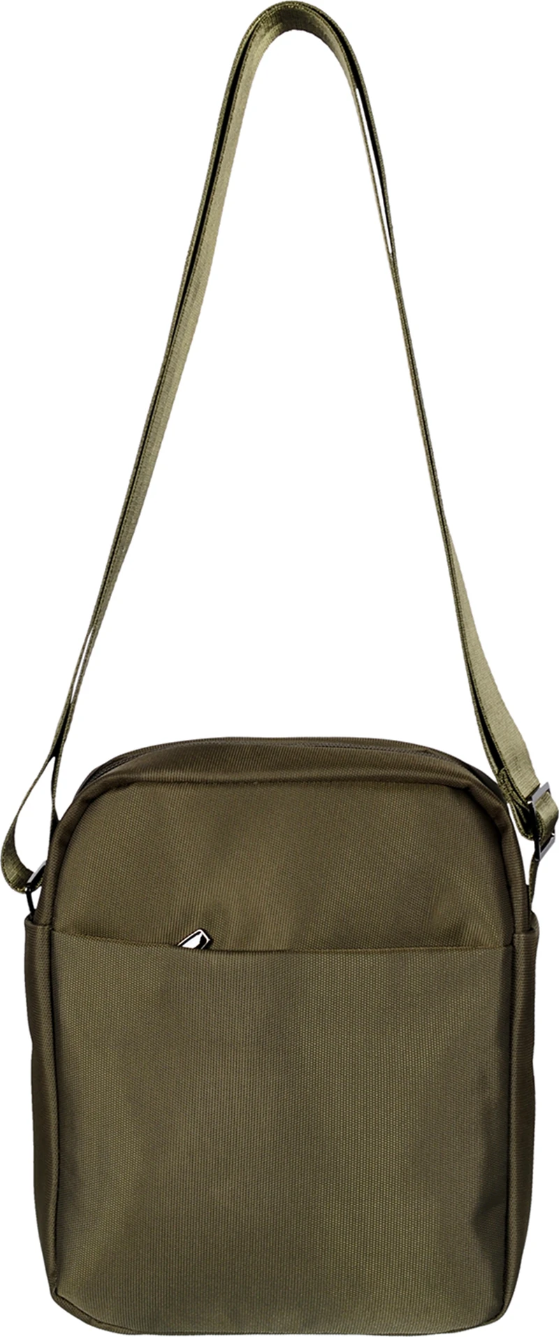 Fossil Unisex Çanta Fsl17Spr10821 Haki