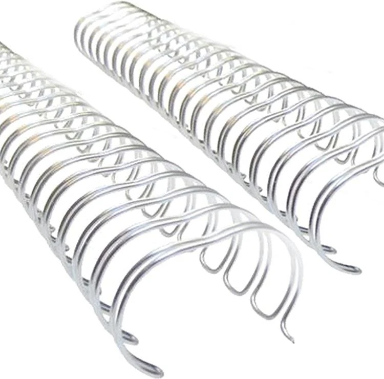 Jbı Karotel 3/8 Beyaz 100 Lü 15315067