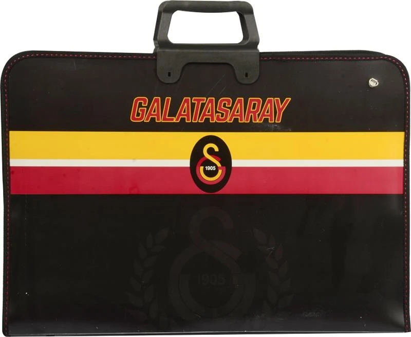 Timon Proje Çantası 38X55 Bjk 462903